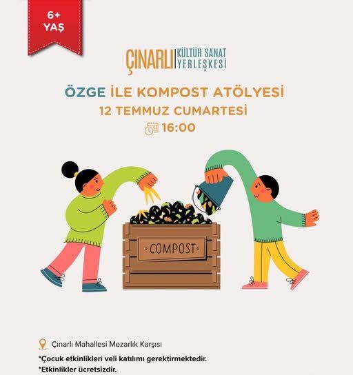 518326067 1114697334025276 8046822392018199574 n e1752756611688 - Marmara Bölge Gazetesi