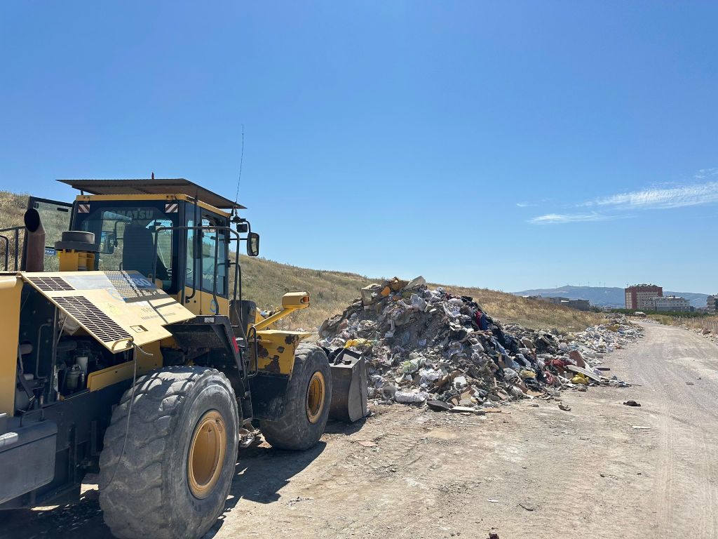 518334458 1282031933279157 2123387640910195537 n - Marmara Bölge Gazetesi