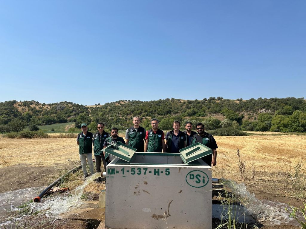 518340360 1063924349217770 6076999882483278438 n - Marmara Bölge Gazetesi