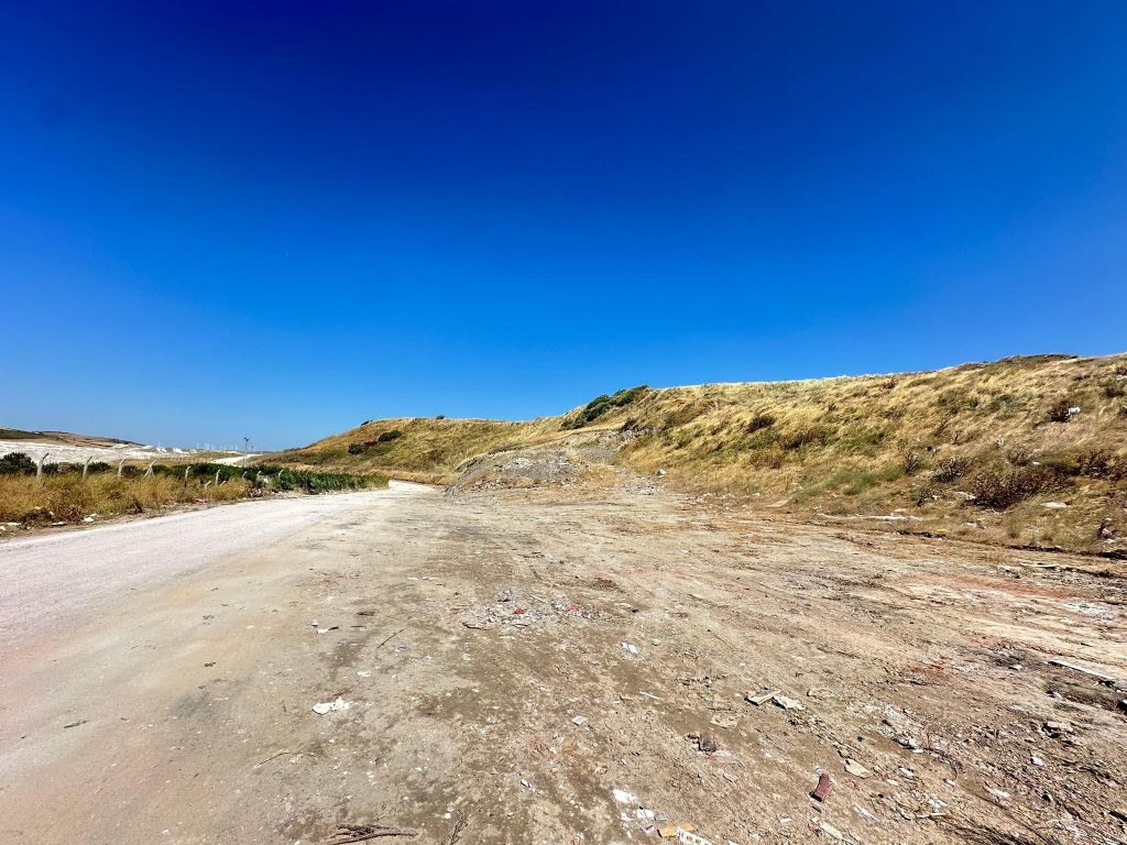 518348161 1282032686612415 7799688054587607593 n - Marmara Bölge Gazetesi