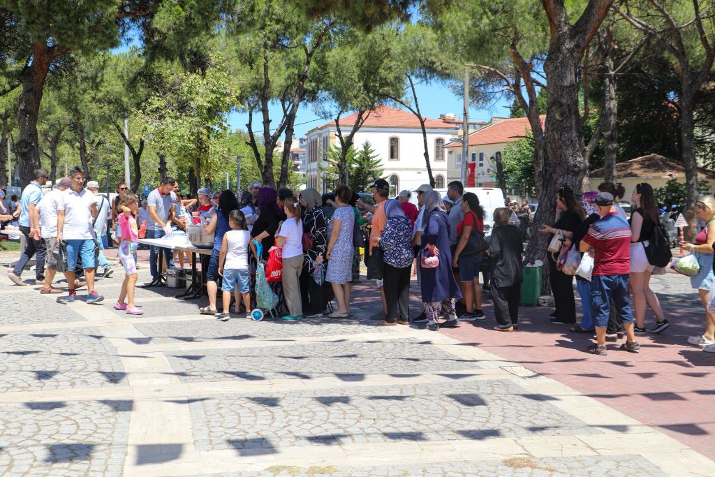 518352494 1194803552686011 6742628958231534215 n - Marmara Bölge Gazetesi