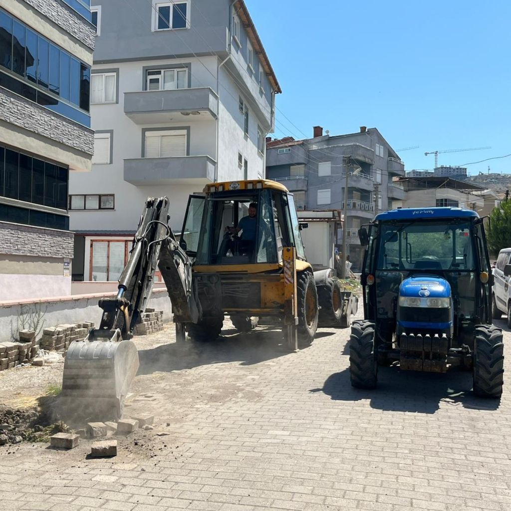 518367570 122203871306300867 1335078034418712097 n - Marmara Bölge Gazetesi