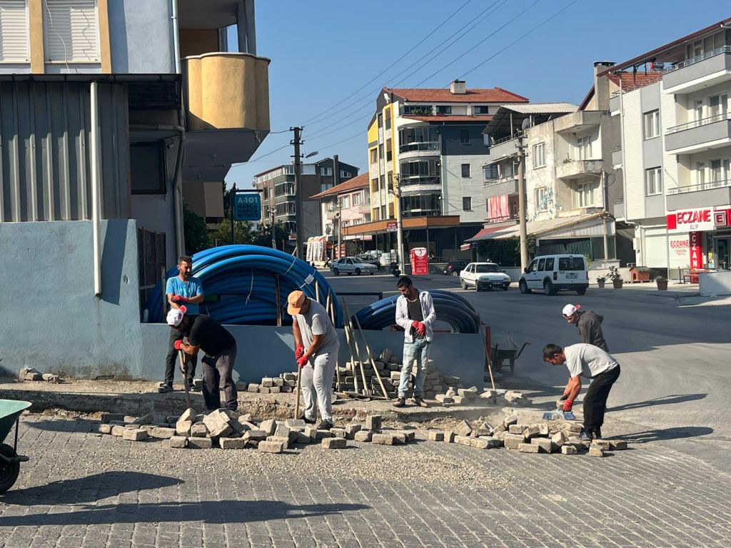 Bigadiç’ de Bu Hamle Çok Konuşulacak! 518378923 122203474418300867 5296880714799705233 n - Marmara Bölge Gazetesi