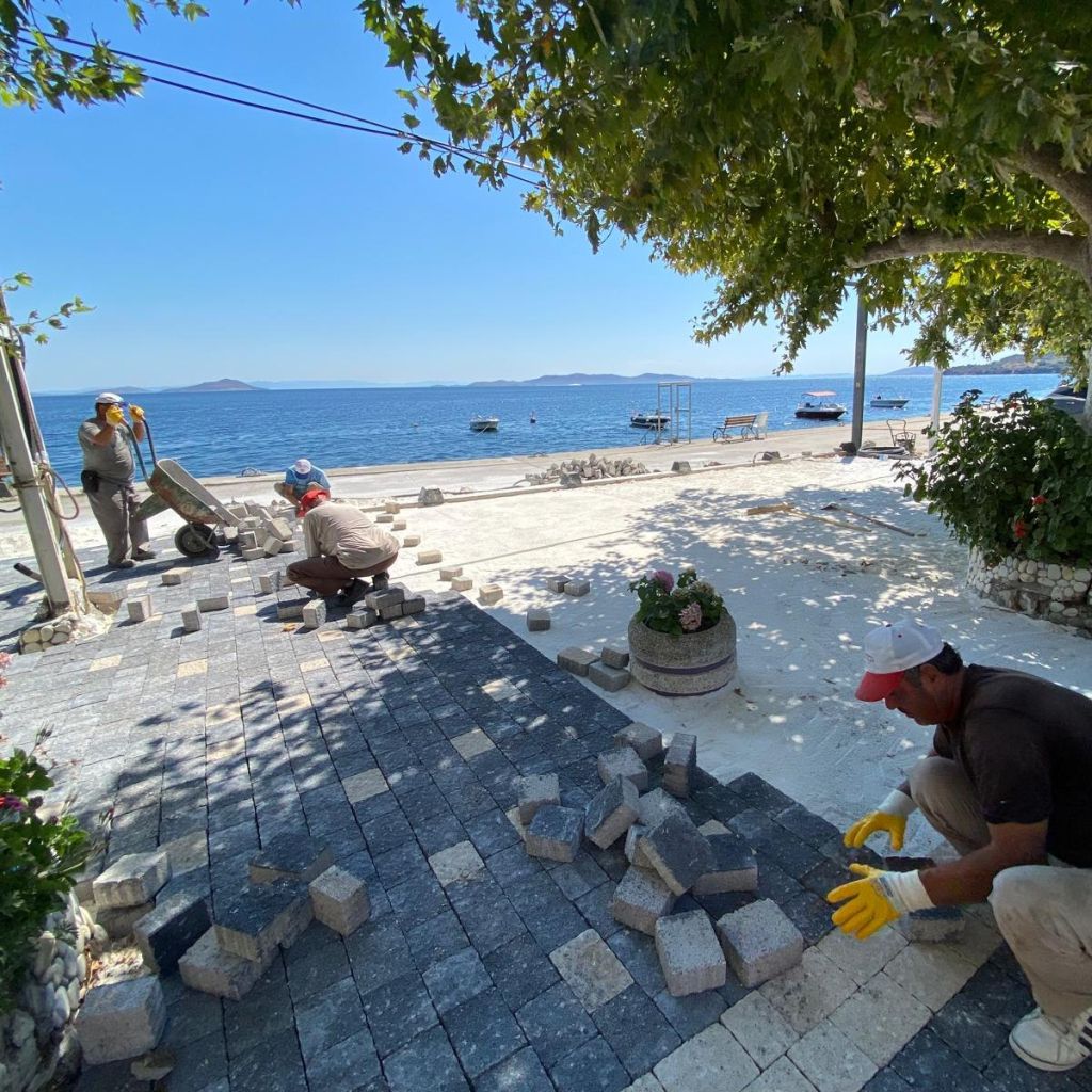 518389245 1123365609825115 7602131666611517289 n - Marmara Bölge Gazetesi