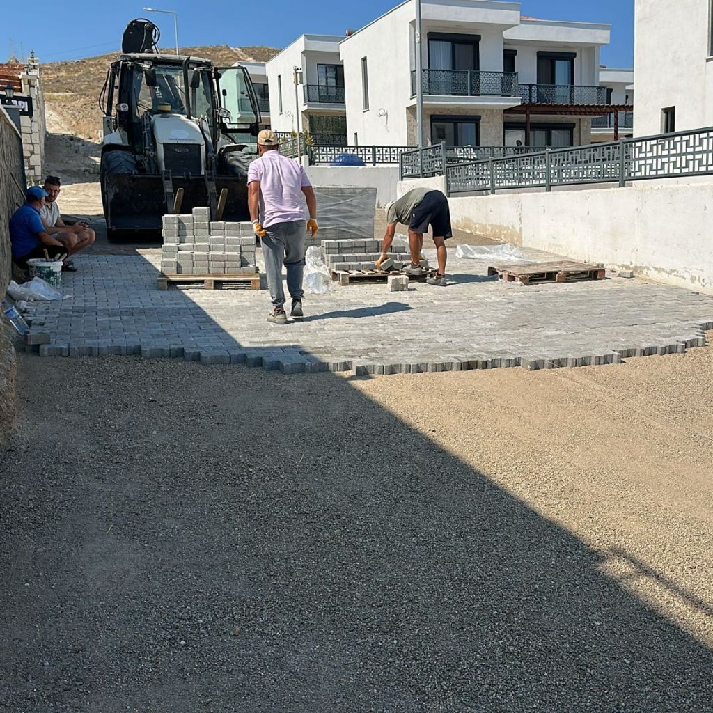 518390427 1123365669825109 7144172210272017685 n - Marmara Bölge Gazetesi