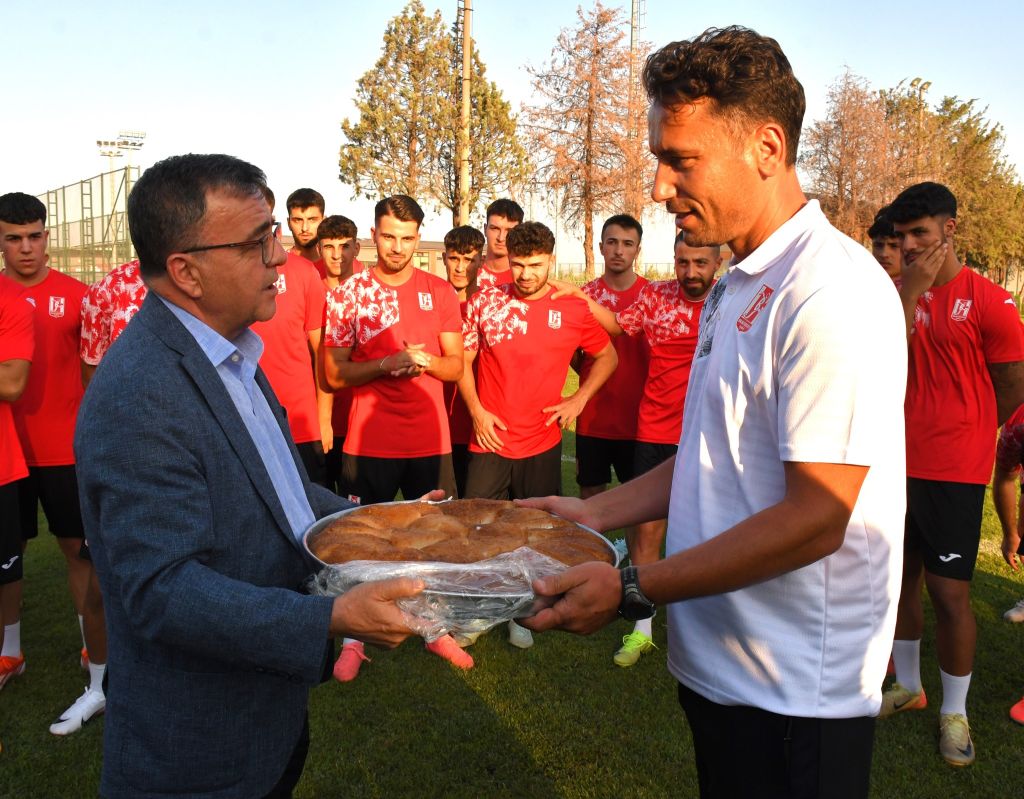 Balıkesirspor Kadrosunu Güçlendiriyor! 518396622 1294075076060893 7735752914741172979 n - Marmara Bölge Gazetesi