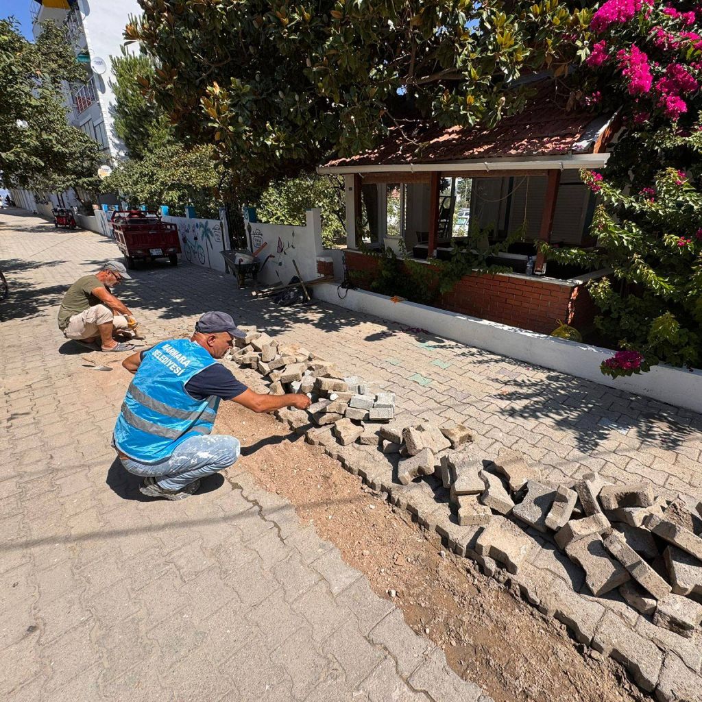 518396804 1123365776491765 5331838747384057805 n - Marmara Bölge Gazetesi