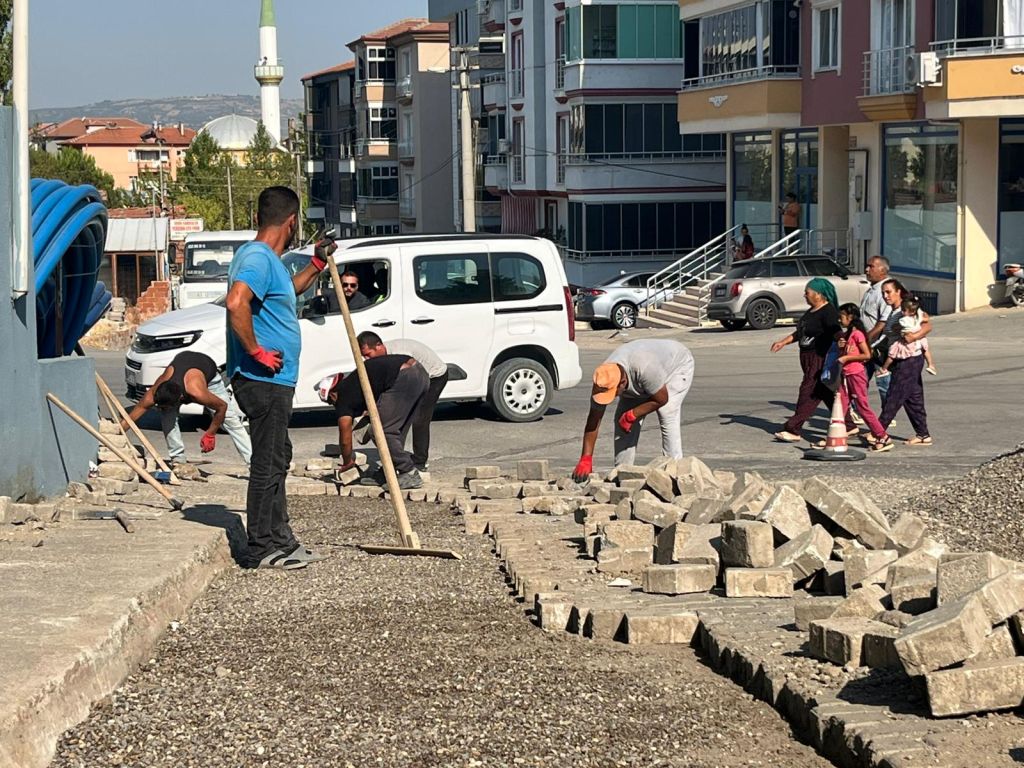 Bigadiç’ de Bu Hamle Çok Konuşulacak! 518404678 122203474472300867 6376908689900771637 n - Marmara Bölge Gazetesi