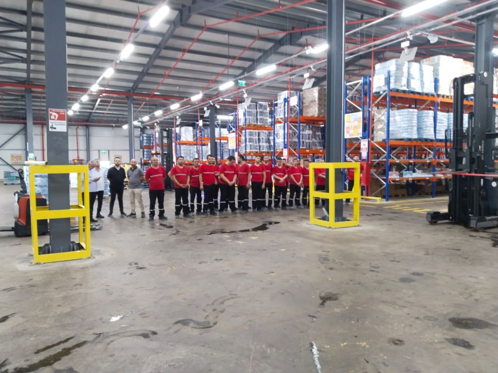 518407616 1056675813316501 1219557778842223073 n - Marmara Bölge Gazetesi