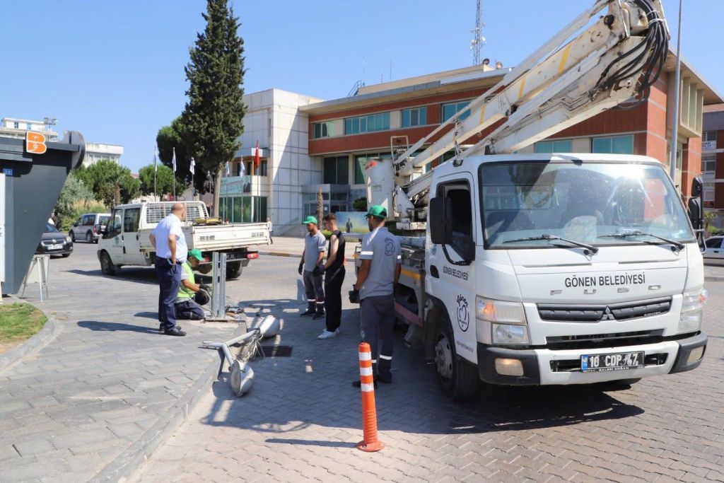 Gönen’de Led Projesi Sahada 518422958 1182054867297882 8034931641668049495 n - Marmara Bölge Gazetesi