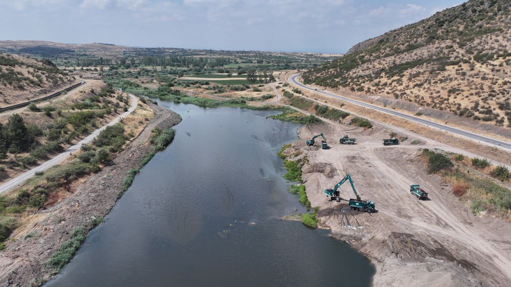 518429354 1065618959048309 976644784212796235 n - Marmara Bölge Gazetesi