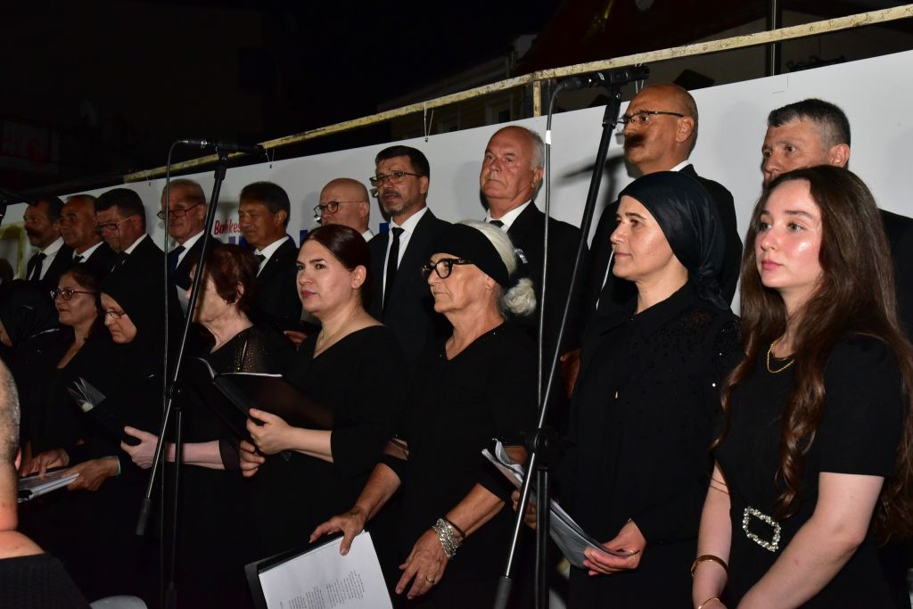 518664177 24277576311880357 2554499294277815189 n - Marmara Bölge Gazetesi