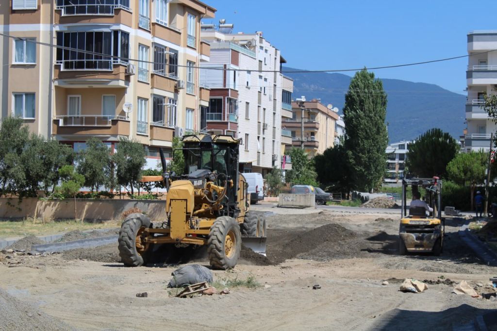 Edremit’te Beklenen O Büyük Hamle Gerçek Oldu! 518672446 751177777273250 5442033546385477776 n 1 - Marmara Bölge Gazetesi