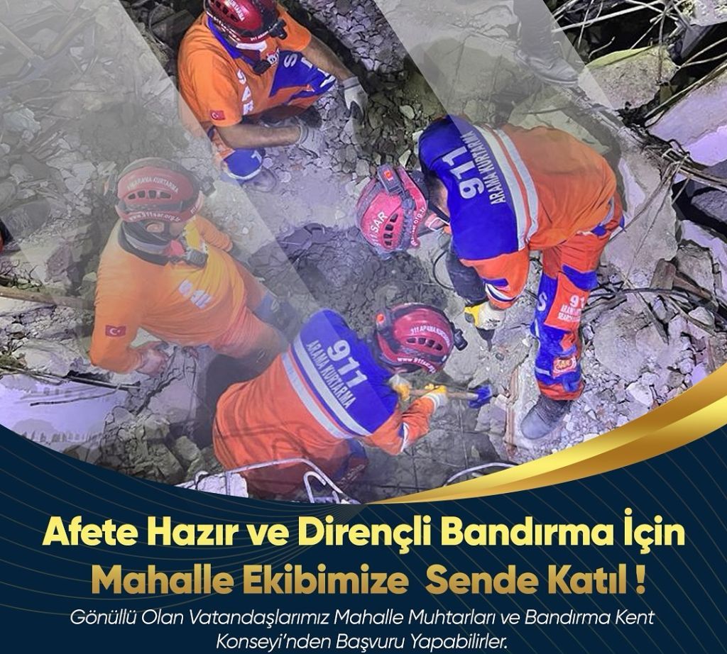 Bandırma’da Afet Alarmı! 518685477 18319318195225400 7886846911557541676 n e1752921105949 - Marmara Bölge Gazetesi