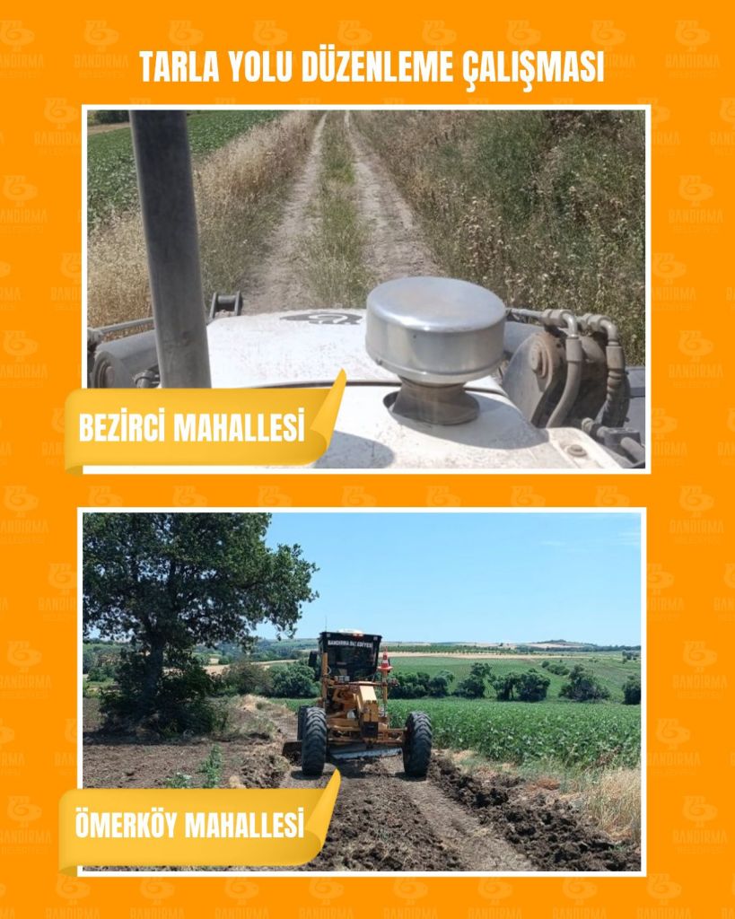 Bandırma’da Büyük Dönüşüm! 518709657 1284969386318745 7273355328952064266 n - Marmara Bölge Gazetesi