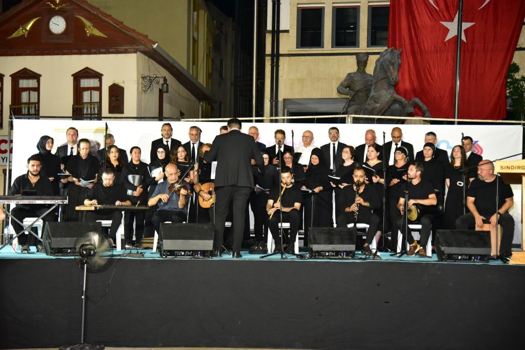 518730899 24277578671880121 6011215939415563276 n - Marmara Bölge Gazetesi