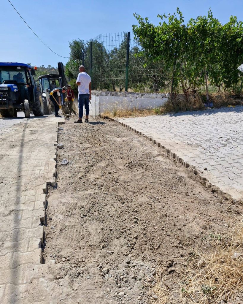 518983280 751008990623462 1677476619702249897 n - Marmara Bölge Gazetesi