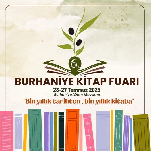 519359628 1198764185623281 4430445318827823883 n - Marmara Bölge Gazetesi