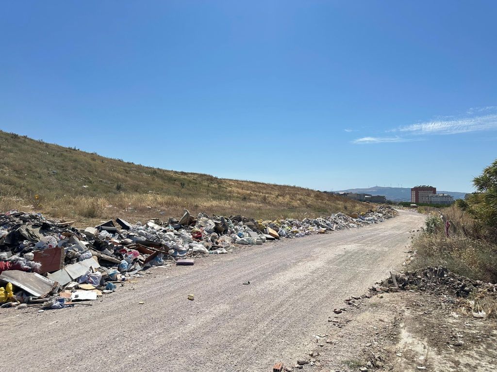 519373427 1282031983279152 4781599537631257467 n - Marmara Bölge Gazetesi