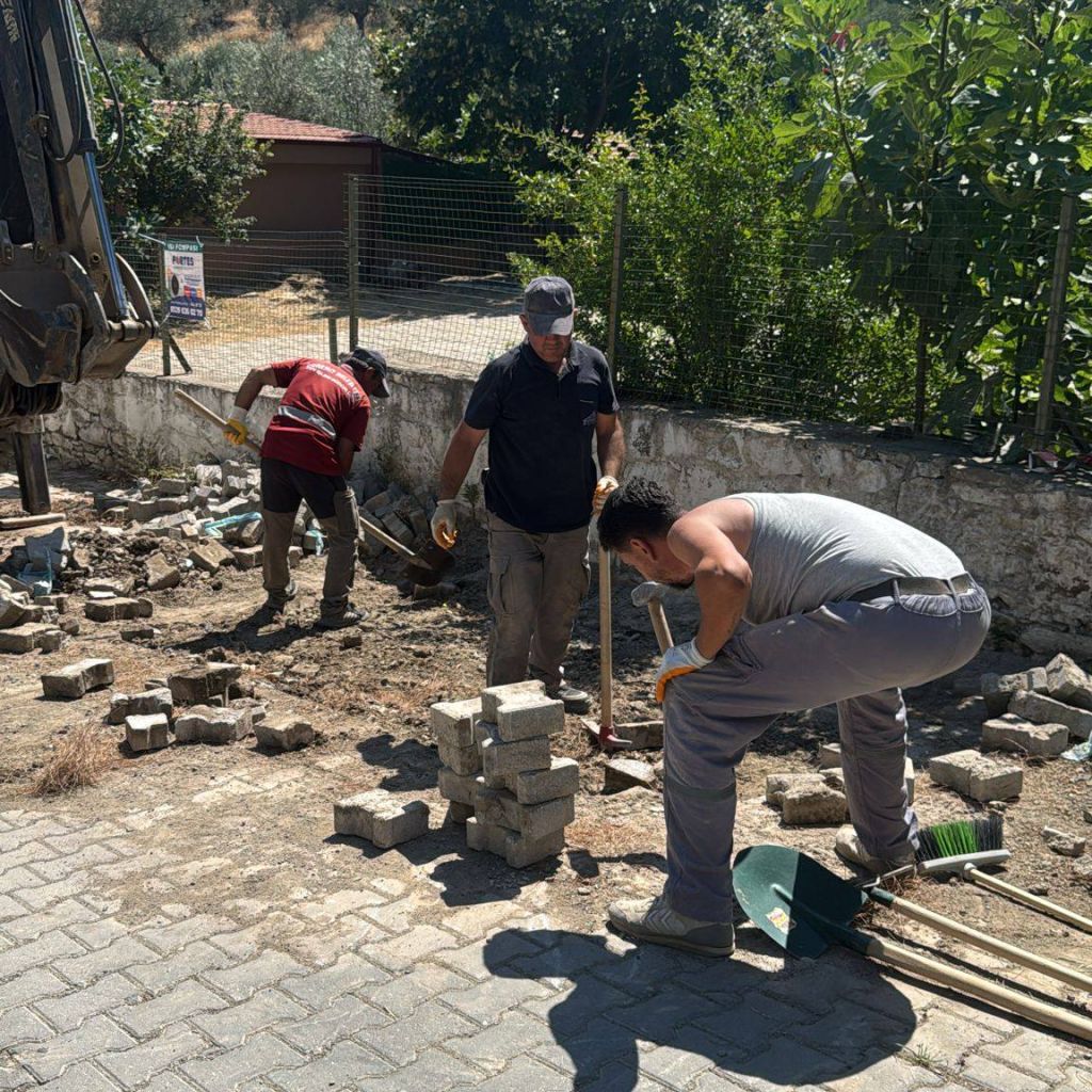 519383255 751240400600321 4409359964340002603 n - Marmara Bölge Gazetesi