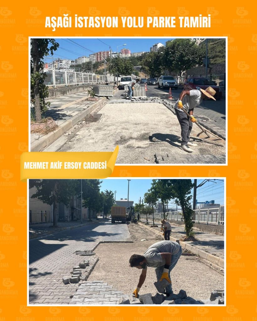 Bandırma’da Büyük Dönüşüm! 519417004 1284969606318723 7609017177000921103 n - Marmara Bölge Gazetesi