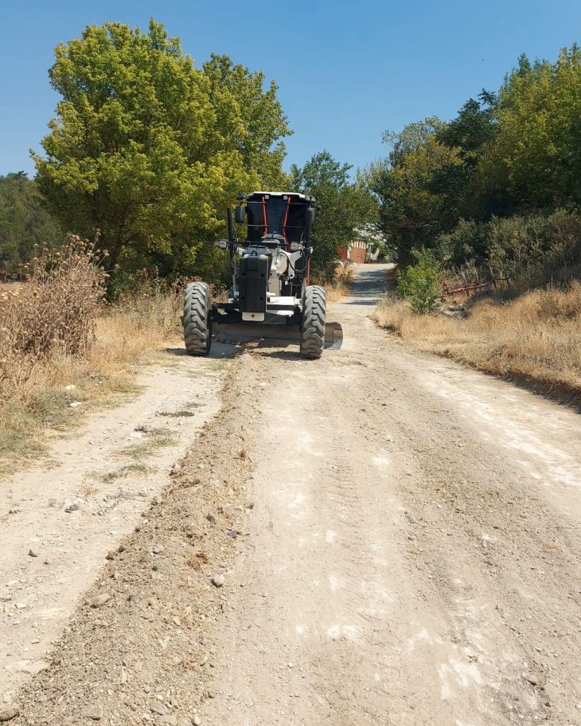 Bigadiç’te Ulaşım Konforu Artıyor 519419197 122203566734300867 7836287338617216148 n - Marmara Bölge Gazetesi