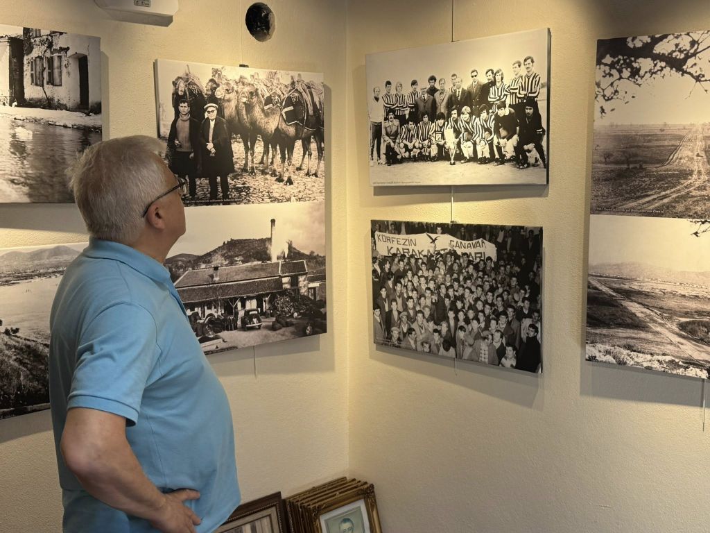 Burhaniye’nin Kayıp Hafızası Bu Binada Canlanıyor! 519511608 1367174207711604 6295283397926854412 n - Marmara Bölge Gazetesi