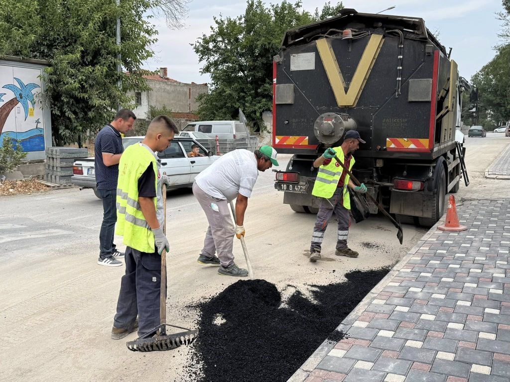 519520181 122189105324335762 4370089282060291583 n - Marmara Bölge Gazetesi
