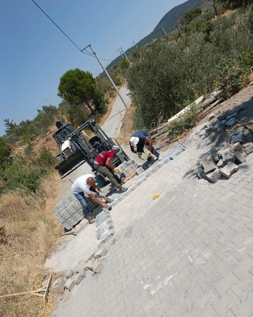 519540577 751008963956798 3662883810023255044 n - Marmara Bölge Gazetesi