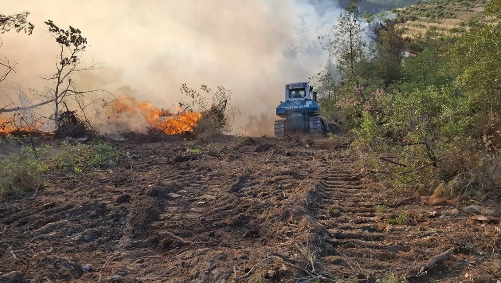 519541777 18309719665240924 3075030663593694497 n - Marmara Bölge Gazetesi