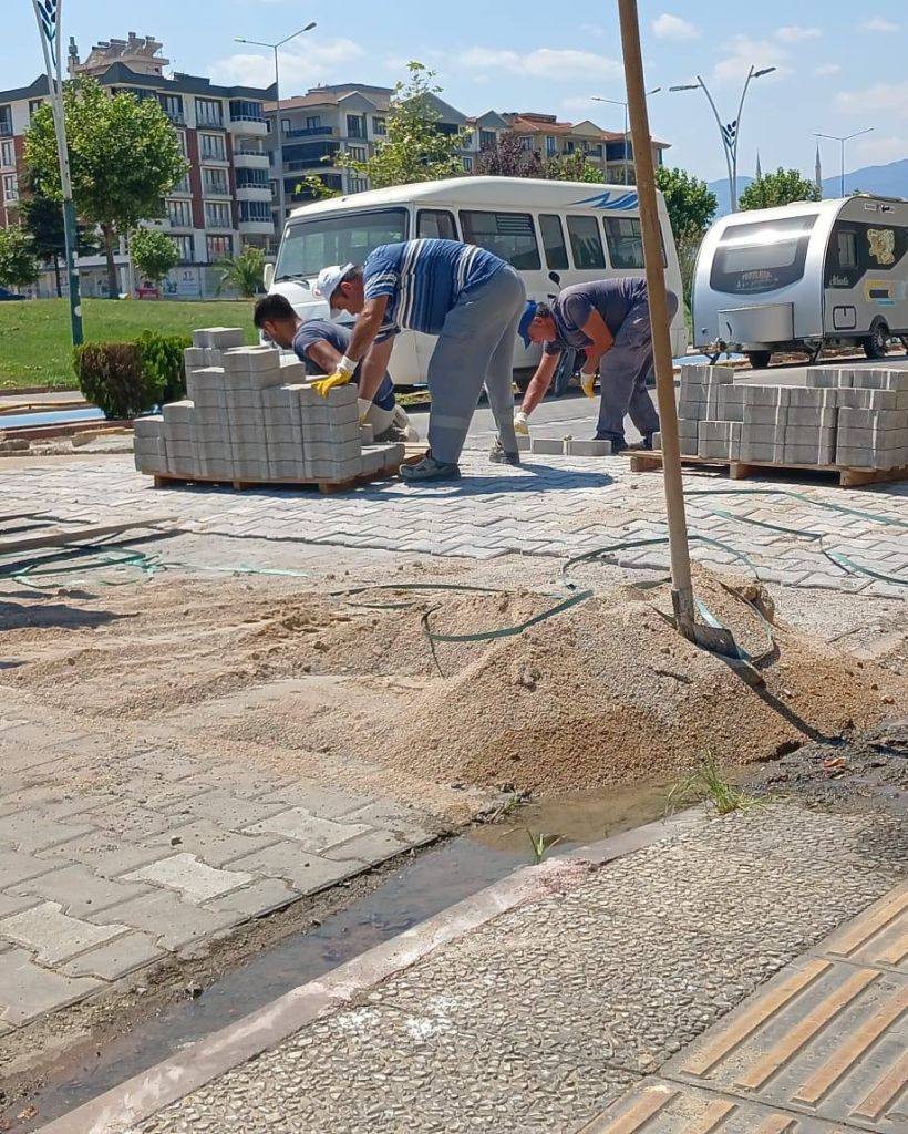 Edremit’te O Gün Geldi! 519544727 754635596927468 7763142303510305510 n - Marmara Bölge Gazetesi