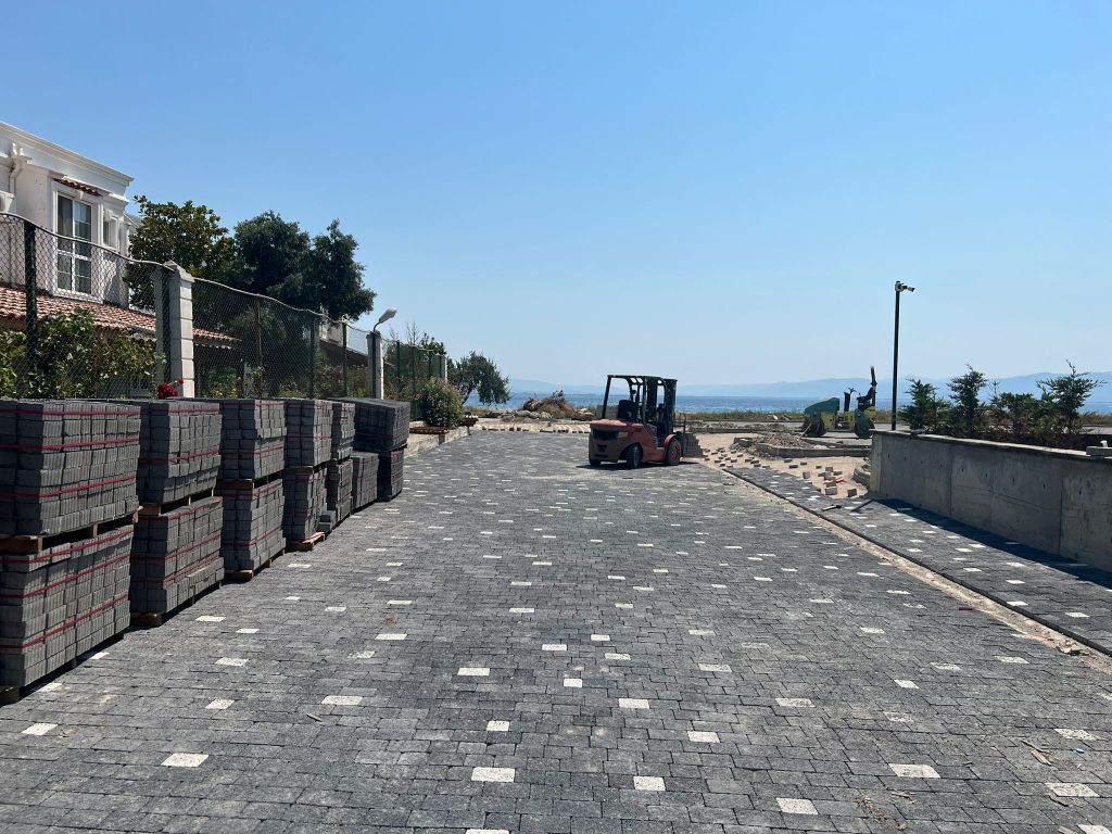 Edremit’te Gündem Çok Başka! 519624303 751904160533945 7746579569702623635 n - Marmara Bölge Gazetesi