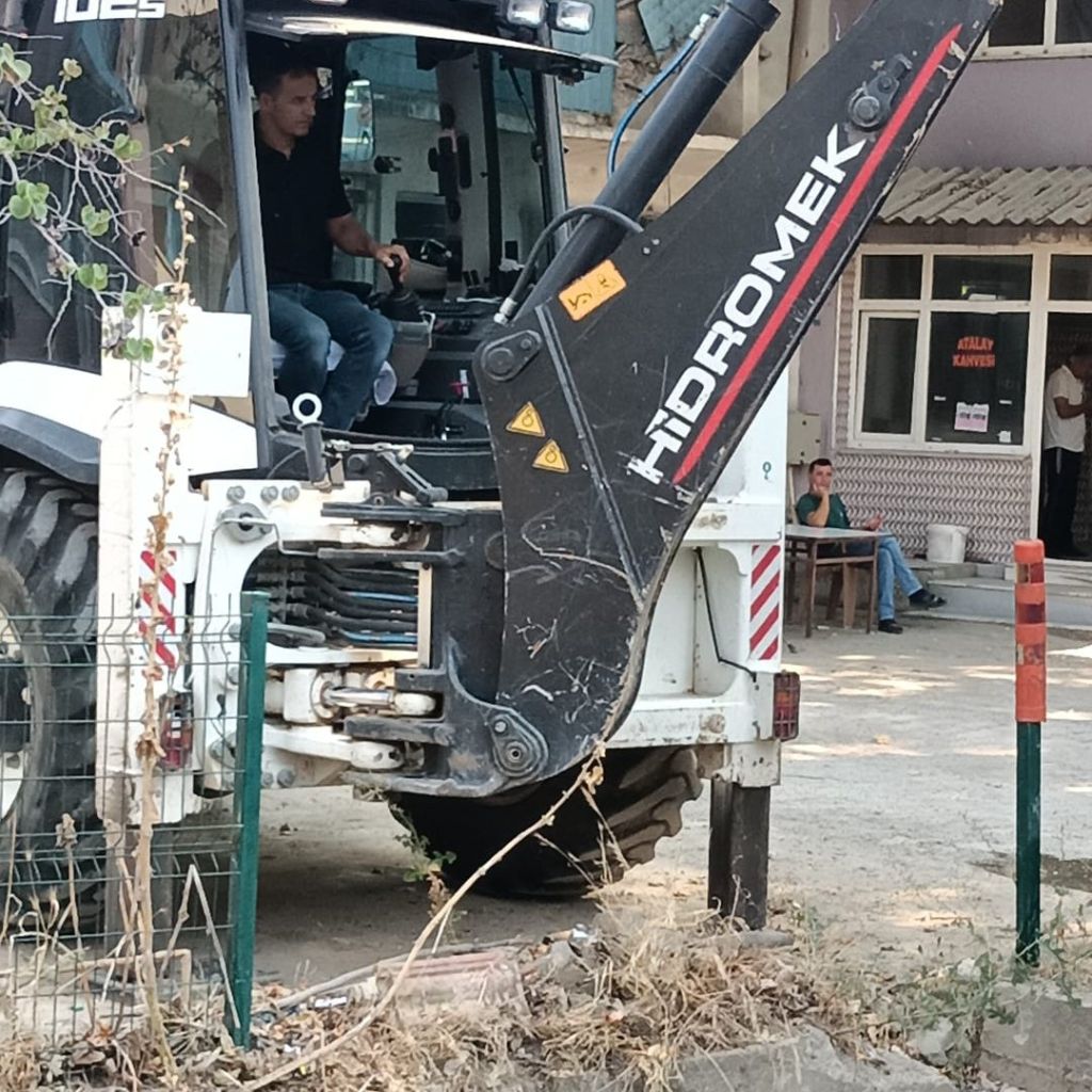 Bigadiç'te Hedef Büyük 519674056 122204023634300867 3045720482545711323 n - Marmara Bölge Gazetesi