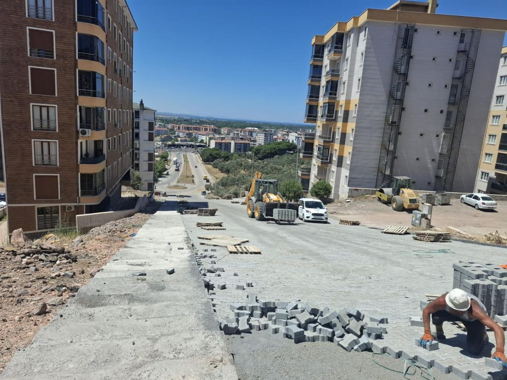 Edremit’te Fark Yaratan Dokunuş! 519678378 748920420832319 5055083546171394268 n - Marmara Bölge Gazetesi
