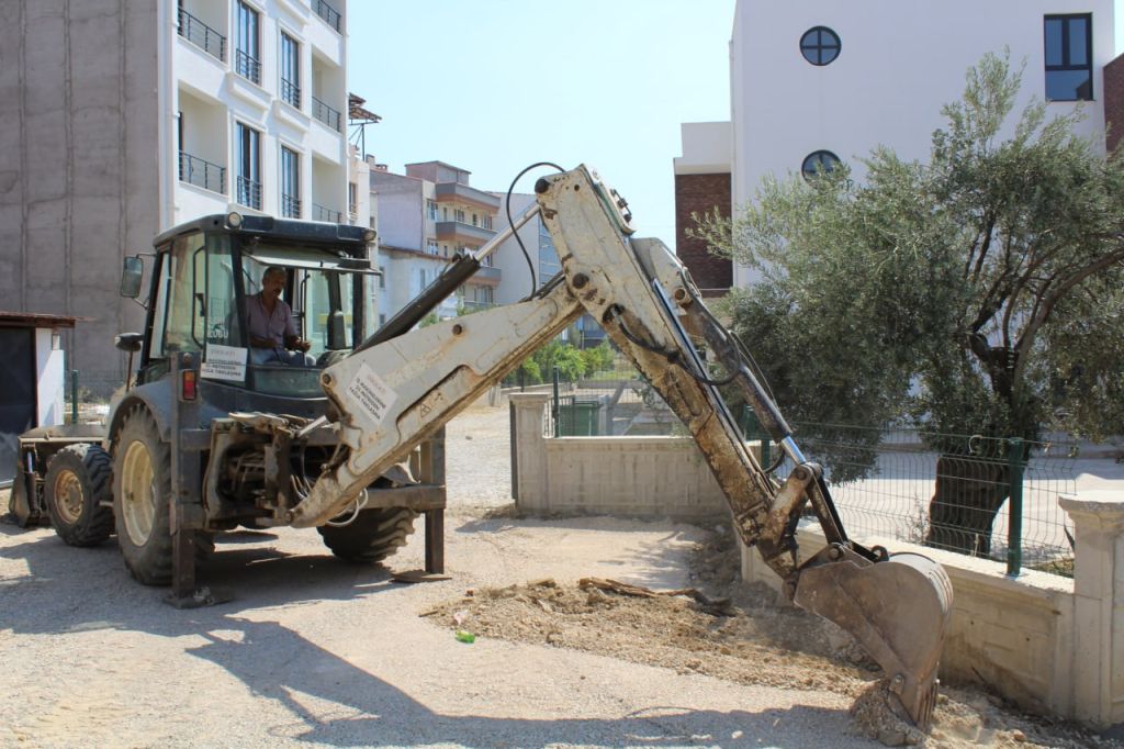 519683706 754768353580859 301865133033765592 n - Marmara Bölge Gazetesi