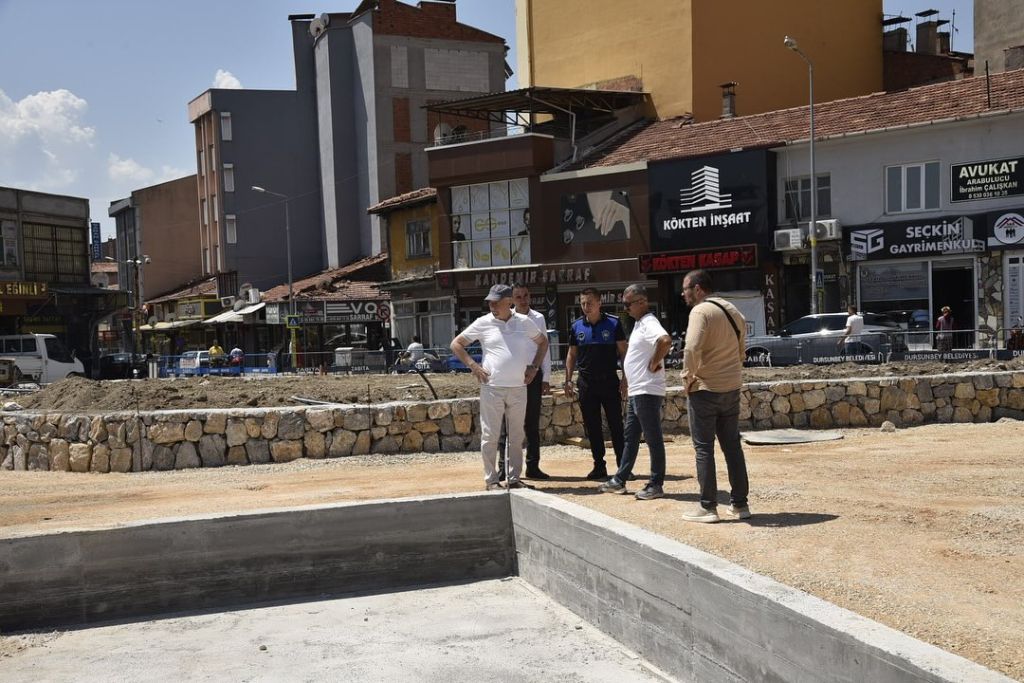 Dursunbey’e Yeni Bir Soluk! 519883652 18476183191079512 8586073350947664660 n - Marmara Bölge Gazetesi