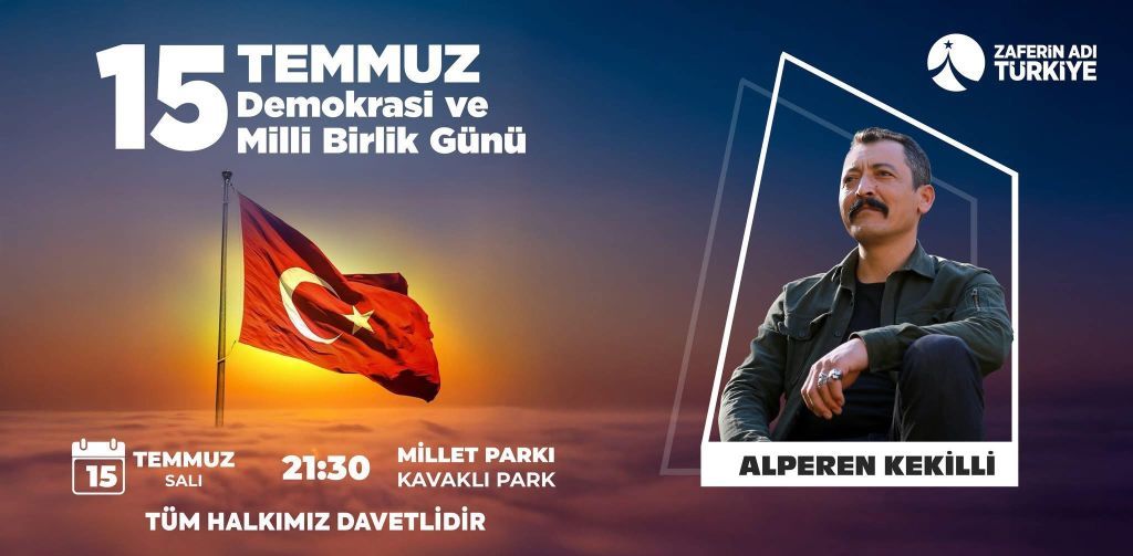 Havran’da Tarihi Gece İçin Geri Sayım Başladı! 519908724 1059506399700109 6783339481322118169 n e1752756315550 - Marmara Bölge Gazetesi