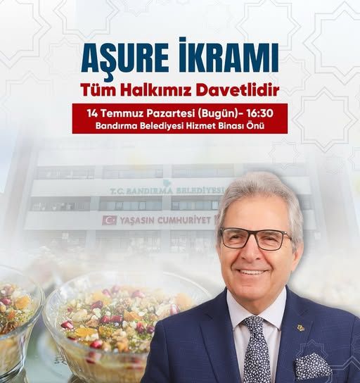 Başkan’dan Kritik Çağrı: Bandırmalılar Belediye Meydanına! 520052684 18318849901225400 6719492198256829970 n e1752757279185 - Marmara Bölge Gazetesi