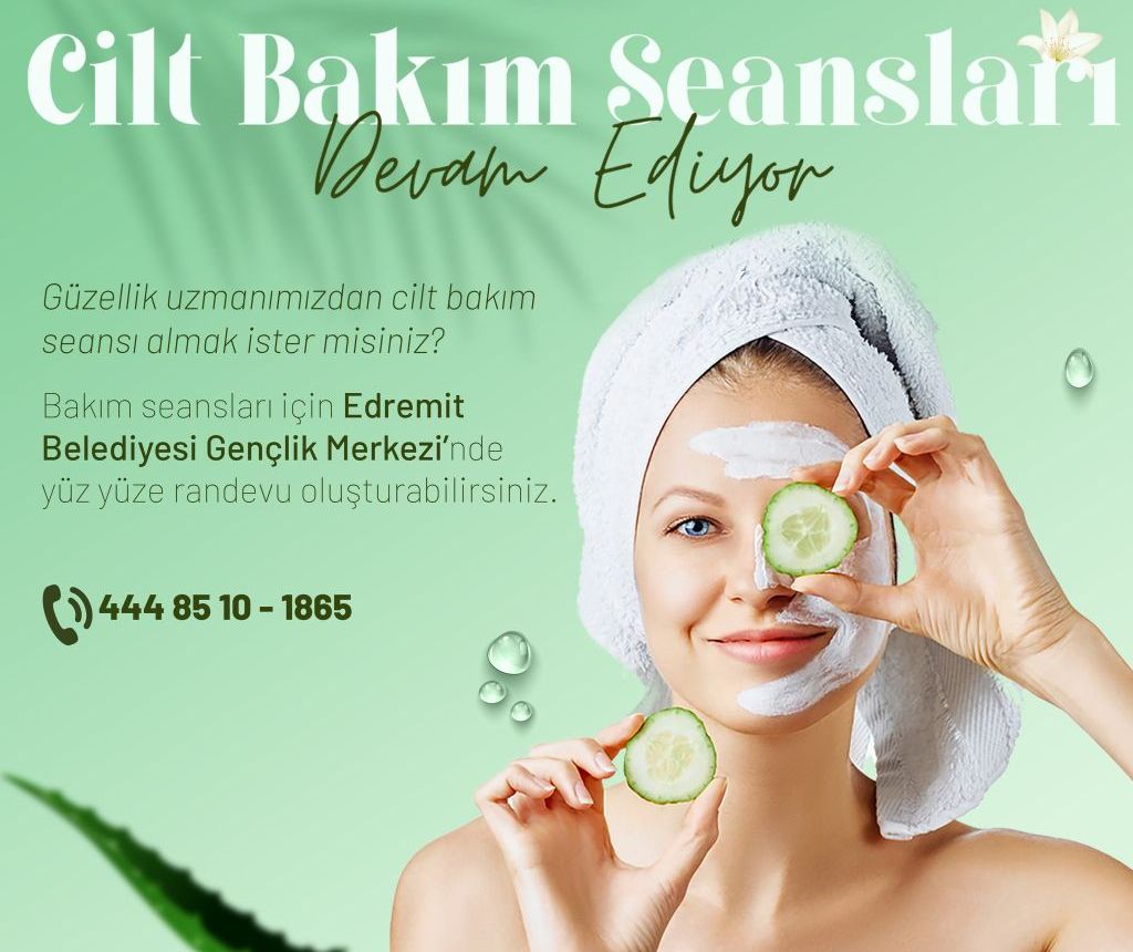 520152731 753851687005859 8077025527741298810 n e1753621270914 - Marmara Bölge Gazetesi