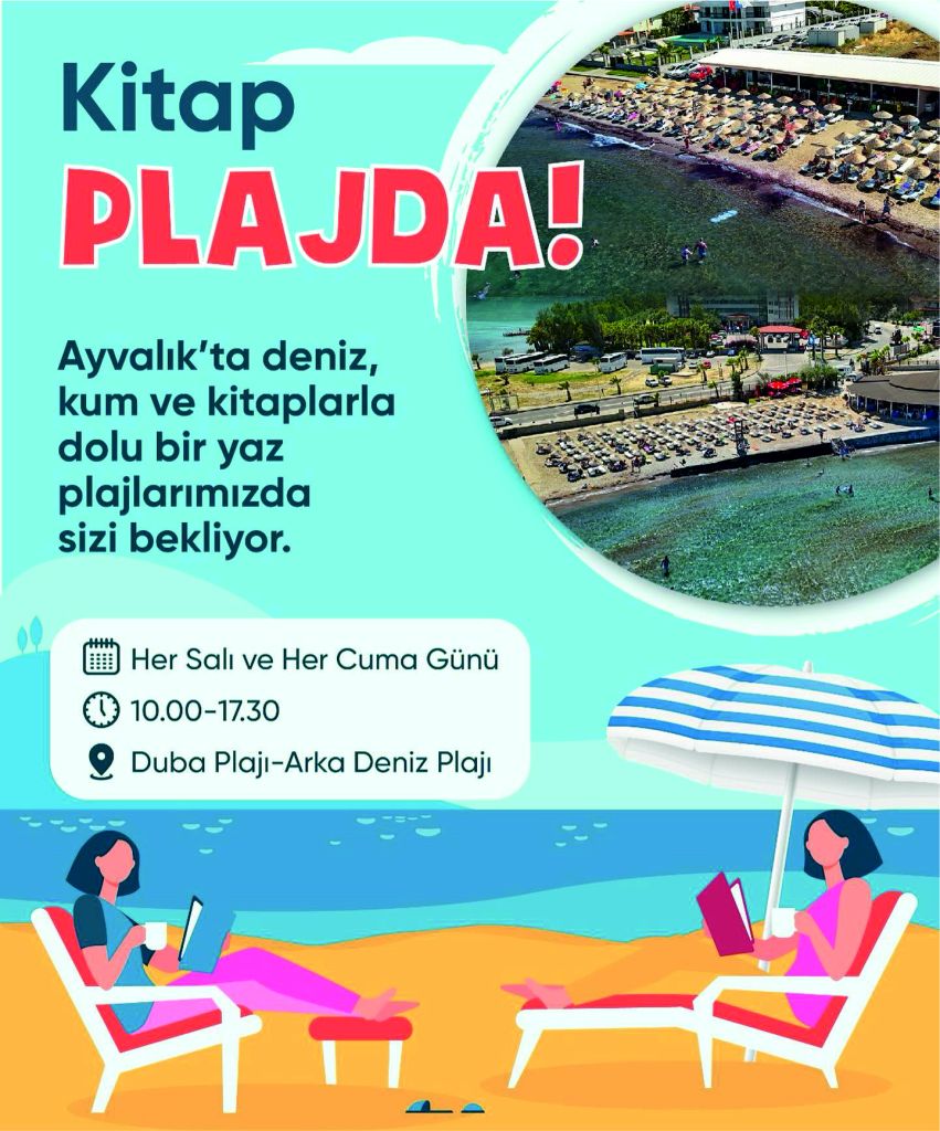 Ayvalık’ta Ezber Bozan Karar! 520213480 18490195312064151 419878530591634787 n 1 - Marmara Bölge Gazetesi