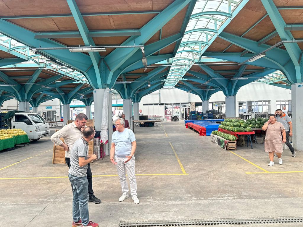 Bandırma’da Kriz Masası Kuruldu! 520220207 1288163089332708 5186914437483711329 n - Marmara Bölge Gazetesi