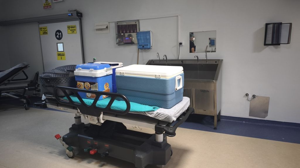 520234539 742351318499756 615409926103730014 n - Marmara Bölge Gazetesi