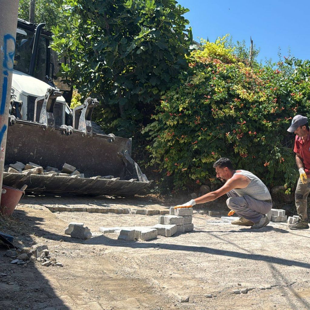 520245939 751240440600317 7841069002228923569 n - Marmara Bölge Gazetesi