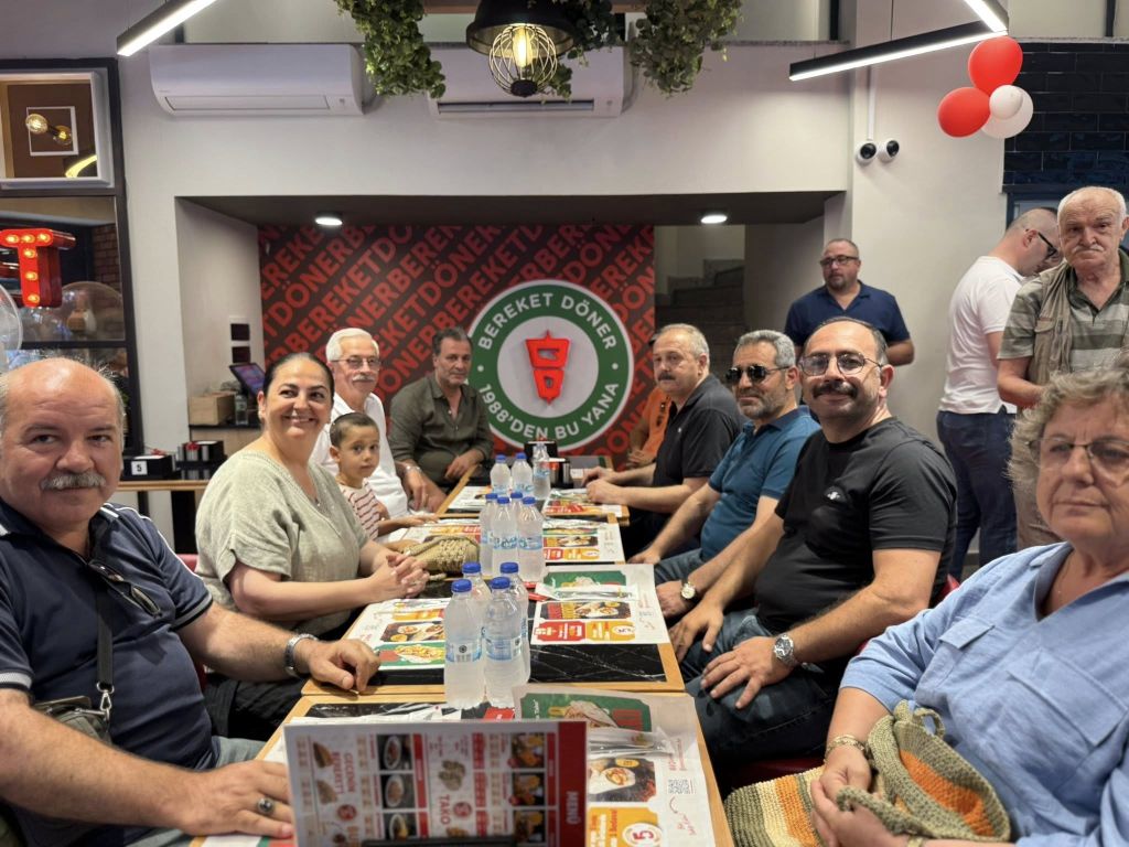 Erdek’te Yeni Nefes! 520253313 2150804928764550 5333862186150646788 n - Marmara Bölge Gazetesi