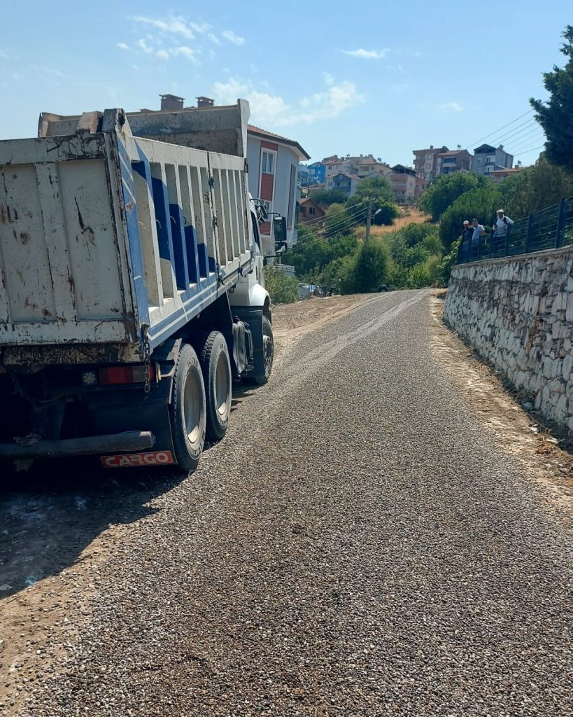 Bigadiç’te Ulaşım Konforu Artıyor 520295889 122203566584300867 8495994369200096037 n - Marmara Bölge Gazetesi