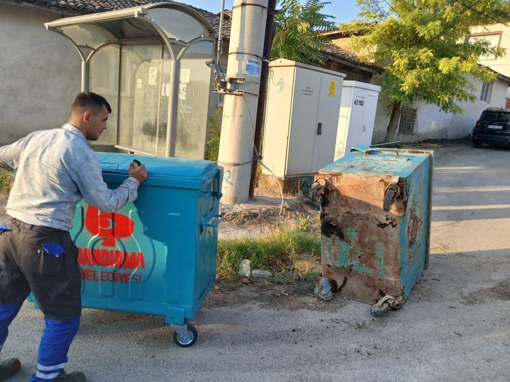 Bandırma’da Yıkım Başladı! 520426423 1287323516083332 1130228068416723140 n - Marmara Bölge Gazetesi