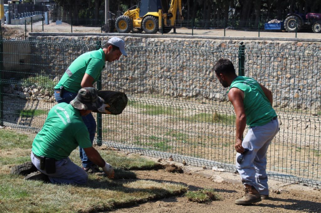 520434562 754698503587844 8053813176866004617 n - Marmara Bölge Gazetesi