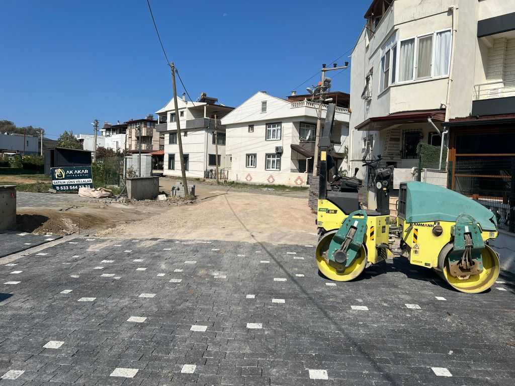 Edremit’te Büyük Hamle! 520542627 750350560689305 7866791371662196545 n - Marmara Bölge Gazetesi