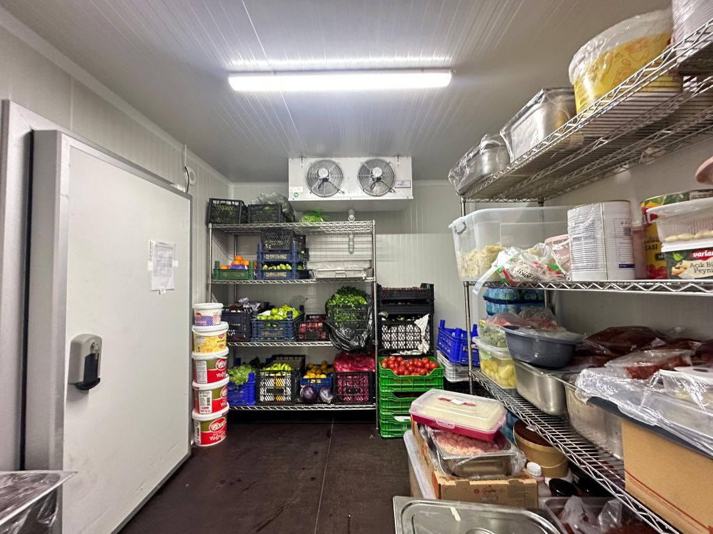 Bandırma’da Kriz Masası Kuruldu! 520558724 1288162659332751 2831651649609594081 n - Marmara Bölge Gazetesi