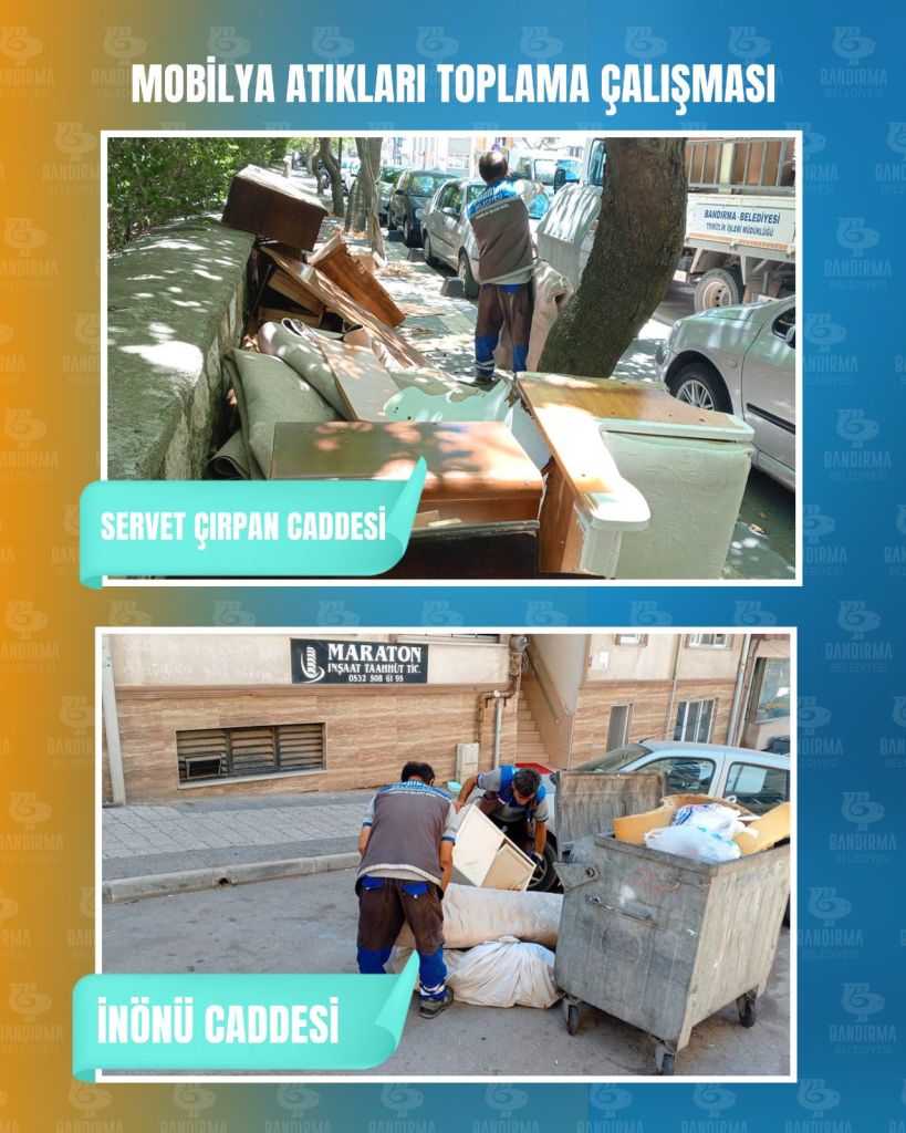Bandırma’da Büyük Dönüşüm! 520622479 1284969356318748 331178726768325120 n - Marmara Bölge Gazetesi